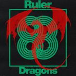 Artwork for "Dragons"