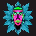 Artwork for "Spanish Power"