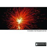 It's Time For Change