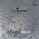 Artwork voor "Magic"