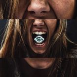 Artwork voor "Preste Muita Atenção"