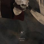 Artwork for "Moment"