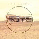 Artwork for "Dream Operator"