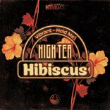 Artwork voor "Hold Me"