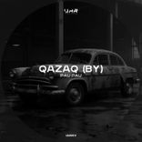 Artwork voor "Pau Pau"