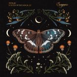 Artwork for "Voices of Ecuador"