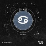 Portada para "Bailamos"