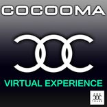 Artwork for "Virtual Experience"