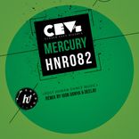 Mercurial Philosophy