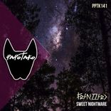 Artwork for "Sweet Nightmare"