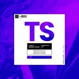 Artwork for "Funk Pills"