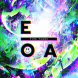 Artwork for "Five Years On Acid"