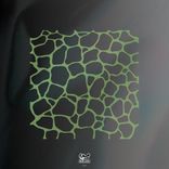 Artwork for "Lemons On Acid"