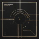 Artwork for "Selekta"