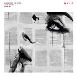 Portada para "Let's Dance"