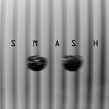 Artwork voor "SMASH"