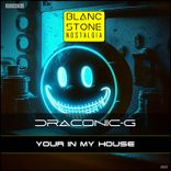 Artwork für "Your in My House"