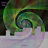 Artwork for "Twista"