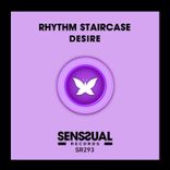 Artwork for "Desire"