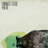 Artwork for "Spyro Evo"