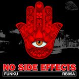 Artwork for "No Side Effects"