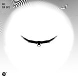 Artwork voor "Sun Gate"