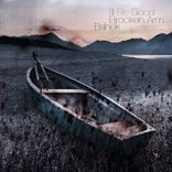 Artwork für "I'll Be Good"