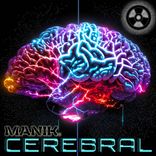 Artwork for "Cerebral"