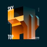 Artwork für "Estranged"