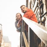 The Way That I Love You