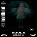 Artwork für "Souls"