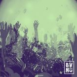 Artwork für "J'te promets la mort"