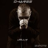 Artwork für "Jelly"