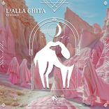 Artwork for "L’alla Ghita"