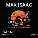 Artwork for "Take Me"