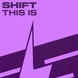 Artwork for "This is"