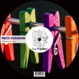 Artwork for "Iceflower | June"