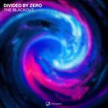 Artwork for "The Blackout"