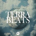 Artwork for "TERRA BEATS: Summer Edition 2025"