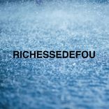 Artwork voor "Richessedefou"