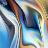 Artwork für "Soul of Mine"