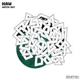 Artwork for "Watch Out"