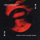 Artwork for "What's That Called Again"