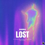Artwork voor "Lost"
