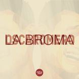 Artwork for "La Broma"