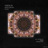 Artwork for "Mind Control / Remixes"