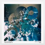 Ballad For The Unrequited