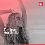 Artwork for "Her Smile"
