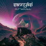 Portada para "Pumapunku"