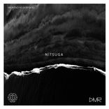 Artwork für "Realidad No Ordinaria"